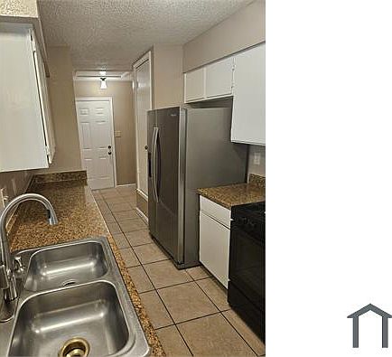 2nd image of 4507 Glade Line Dr #A