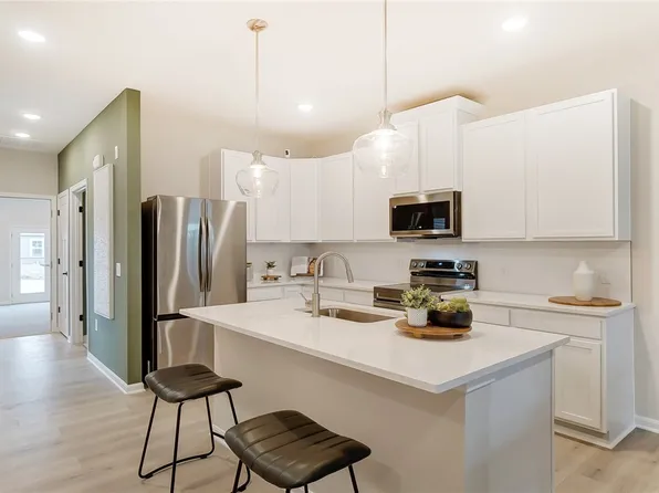 6842 Traditions St #41, Middletown, OH 45044