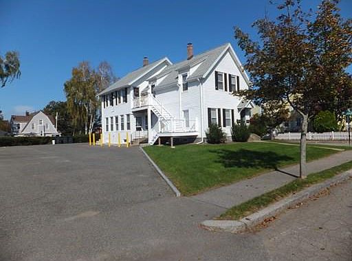 1st image of 28 River St APT 1