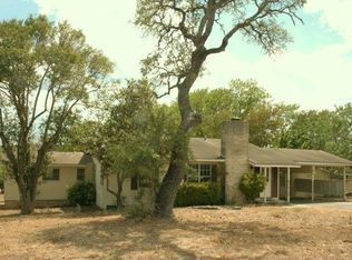 2021 Arcadia Loop, Kerrville, TX 78028