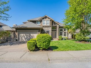 35511 McKee Rd, Abbotsford, BC V3G 3E4