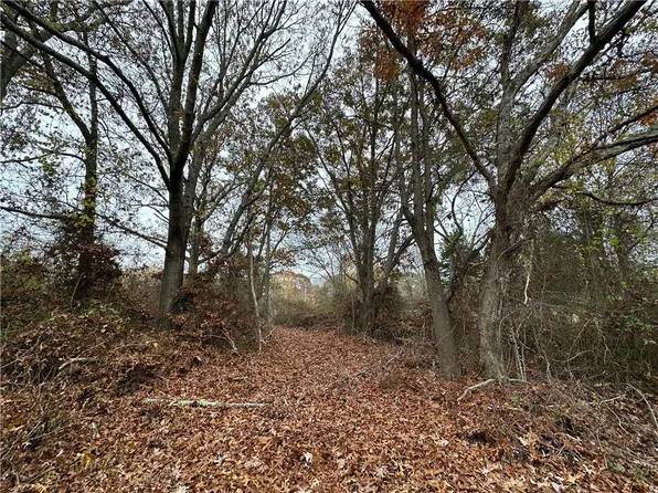 0 Alden Ave, Prudence Island, RI 02872