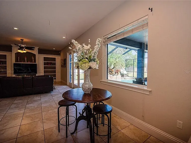 6237 Ashley Dr — Photo 13
