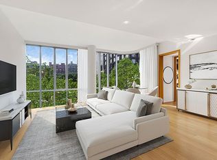565 Broome St #N5C, New York, NY