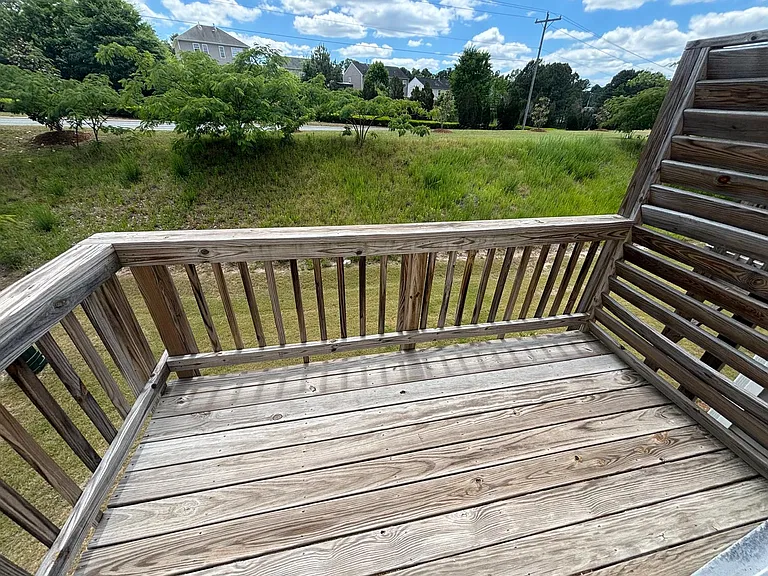 1045 Shoreside Dr — Photo 18