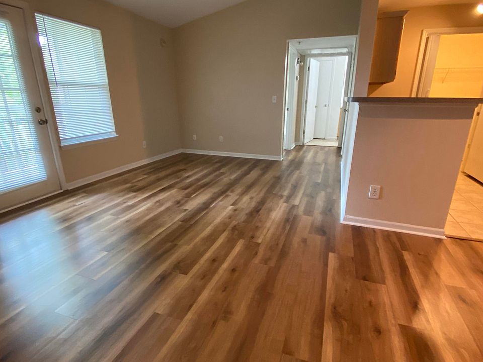 1st image of 7701 Timberlin Park Blvd APT 134