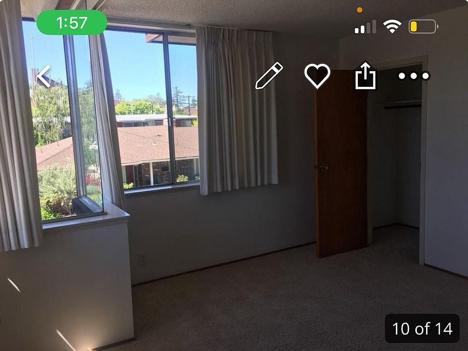 1st image of 3704 Bonnie Ln #1