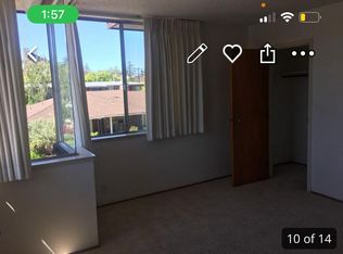 3704 Bonnie Ln #1, Stockton, CA 95204