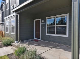 61839 SE 27th St, Bend, OR 97702