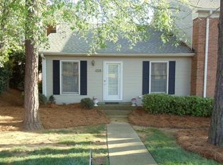 714 McDow Dr, Rock Hill, SC 29732