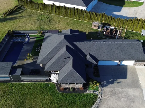 500 Briza Lane, Sedro Woolley, WA 98284