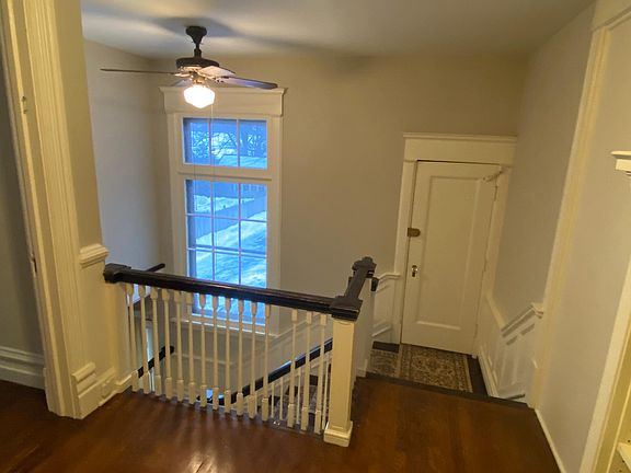 3rd image of 71 Hodge Ave