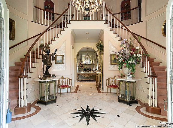 4th image of 709 Sonterra Blvd