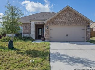6277 Begonia, New Braunfels, TX 78132