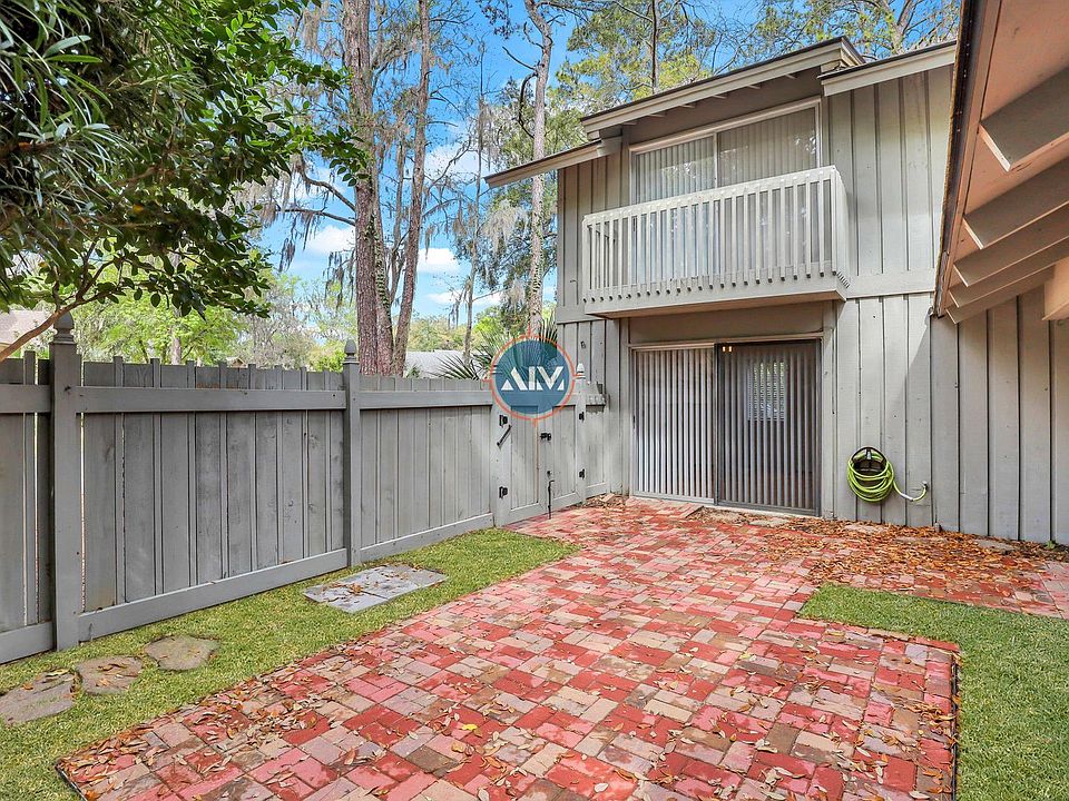 1st image of 21 Indigo Ln