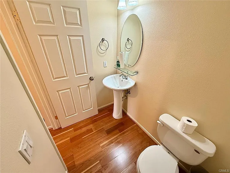 2317 Woodland Dr — Photo 14