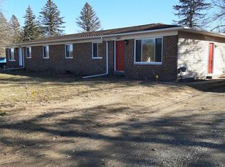 2565 Carpenter Rd, Lapeer, MI 48446