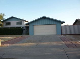 3745 W Greenway Rd, Phoenix, AZ 85053