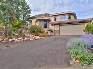 1845 Tabor St, Lakewood, CO 80215