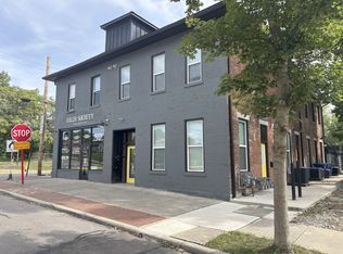 186 1/2 E Winter St, Delaware, OH 43015