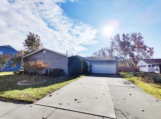 1607 Putnam St, Richland, WA 99354
