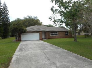 2351 Ruth Ln, Kissimmee, FL 34744