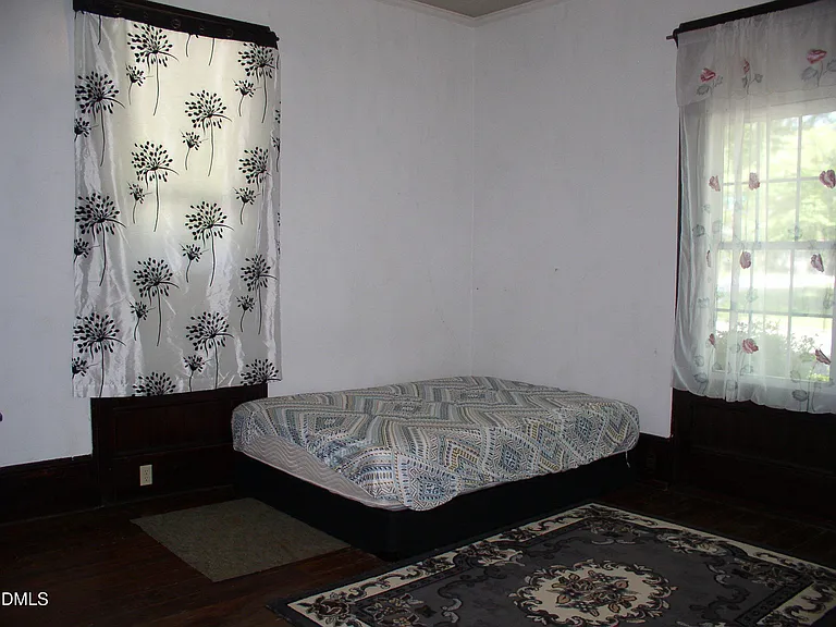332 Rowland St — Photo 18