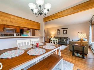 742 Fischer Ave #B, Anchorage, AK 99518