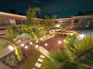 4303 W North A St #2, Tampa, FL 33609