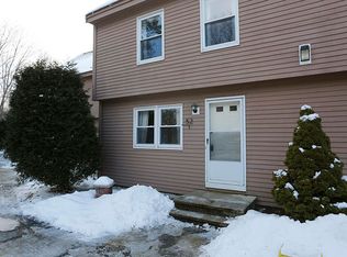 52 Whites Bridge Rd #52, Windham, ME 04062