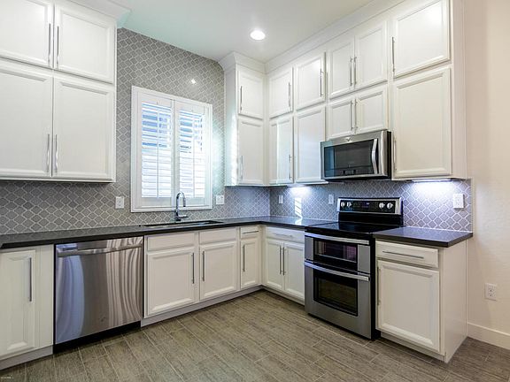 4th image of 6565 E Thomas Rd Unit B1011