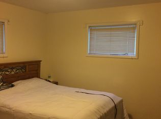 422 Marian Ave, Sikeston, MO 63801