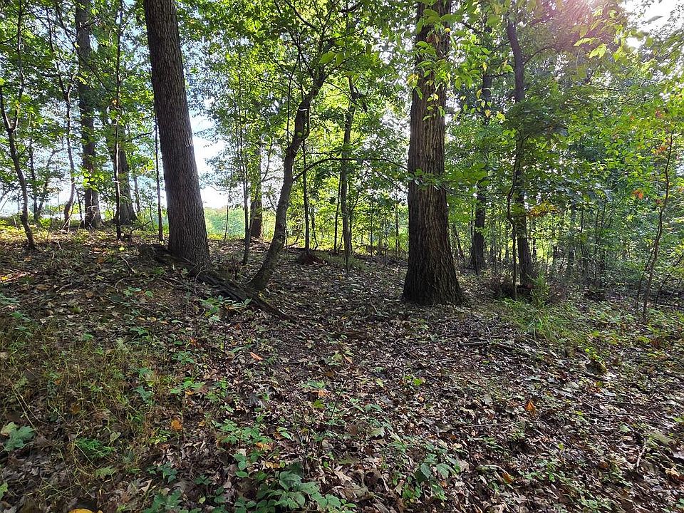 1st image of 0 Parsonage Ln
