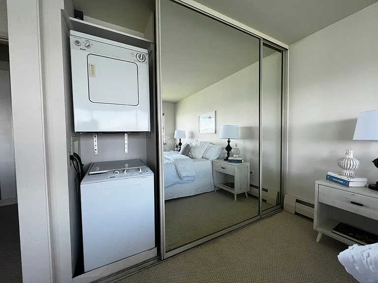 100 South St #312 — Photo 10