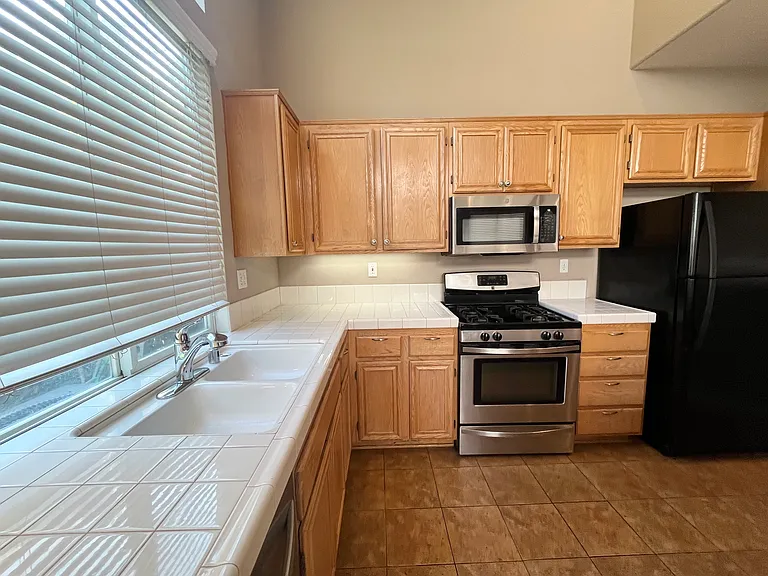 11167 Caminito Arcada — Photo 8
