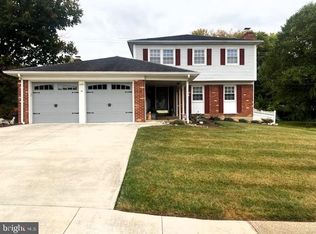 13 Aronimink Dr, Newark, DE 19711