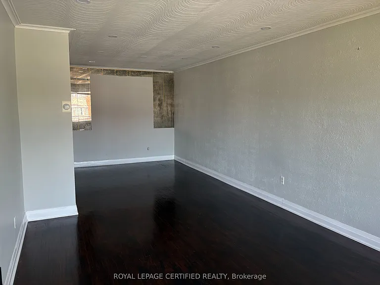 3 Lakeland Dr — Photo 8