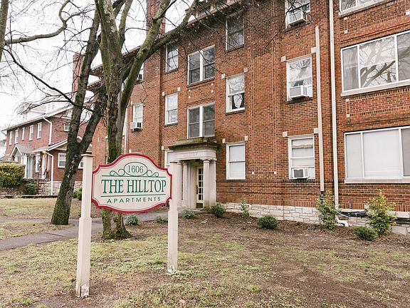 2nd image of 1606 18th Ave S APT 35