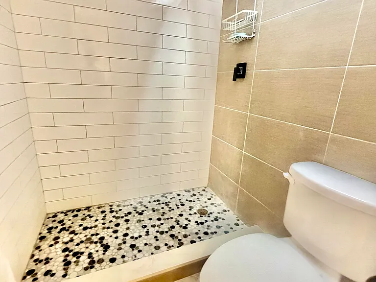 440 Teagues Bay Est #EB — Photo 10