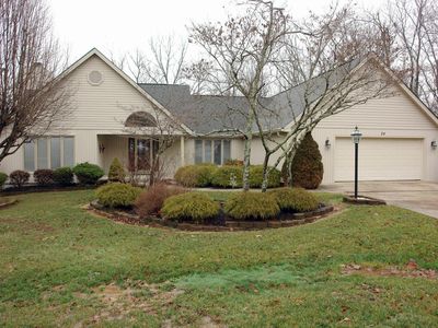 24 Marquette Ct #88, Crossville, TN, 38558