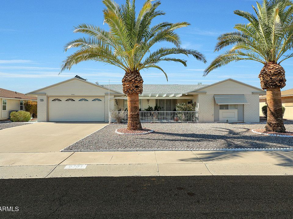 1st image of 9701 W GLEN OAKS Circle