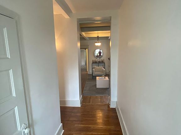 2nd image of 417 Kensington Ct APT 5