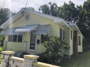 1552 W 8th St, Jacksonville, FL 32209