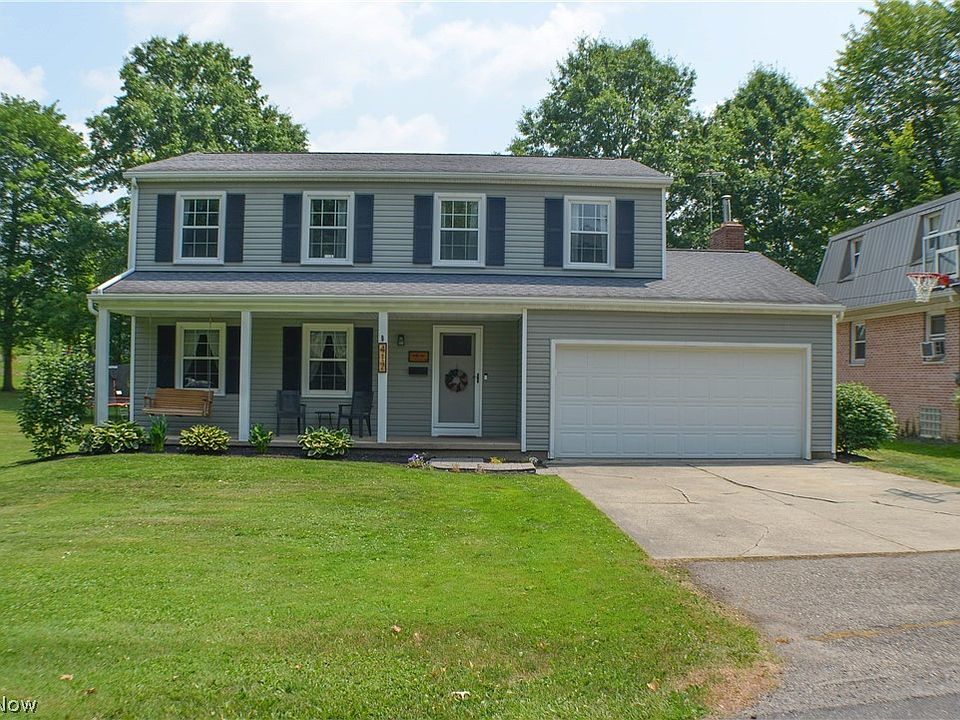 1st image of 417 Crestwood Dr