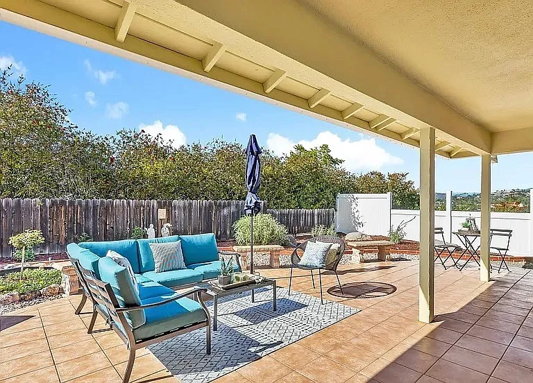 16640 San Salvador Rd — Photo 3