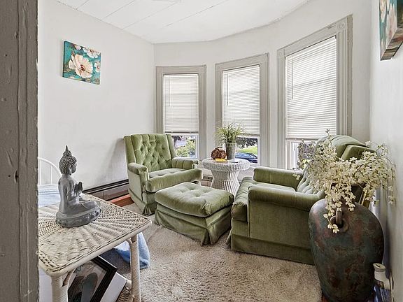 4th image of 51 Bigelow St #2