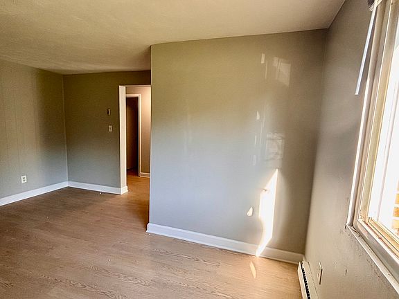 5th image of 1171 Ruddell Rd #1173