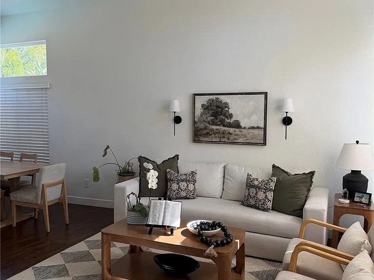 13580 Anochecer Ave — Photo 6