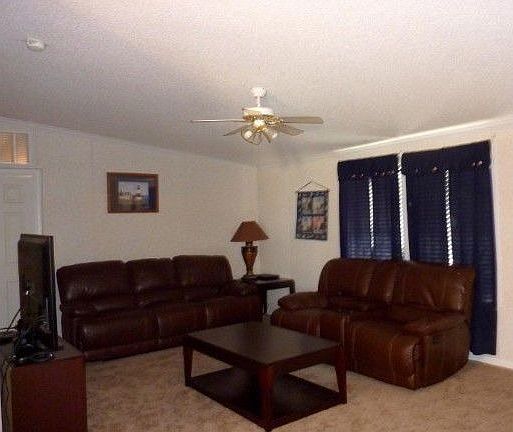 2nd image of 7572 County Road 2567