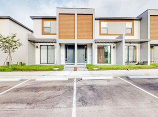 3389 Tranquil Trl, Kissimmee, FL 34747